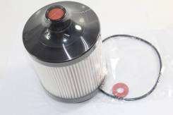 ������ ��������� G21A ��� A32R32.1117080 A32R321117080 ����