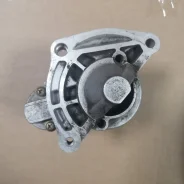 ������� Peugeot 206 2002 1.1/1.4/1.6L TU3JP, KFW M002T13081 M002T13081 ����