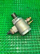 ���� ��� ��������� 1.4 CAXA 03C127026J Volkswagen Golf Mk7 (2012�2017) [03C127026J] 03C127026J ����
