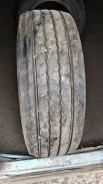 Aeolus Neo Allroads S. �����������, �/�, ����� 60 % ����