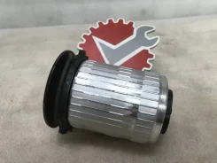����������� ��������� ������ w210 w211 w220 91527505 1240001 ����