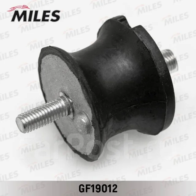 ����� ��� BMW E39/E36/E46 ���� 91529308 GF19012 ����