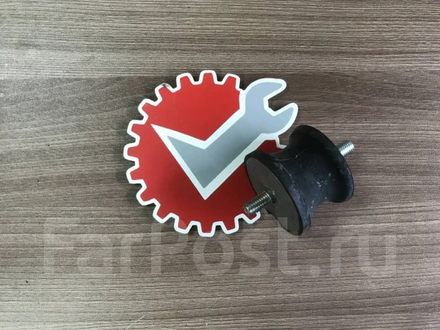 ����� ��� BMW E39/E36/E46 ���� 91529308 GF19012 ����
