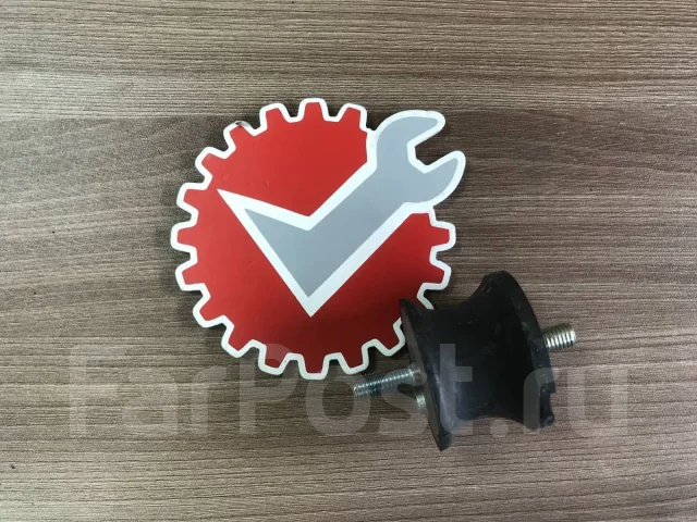 ����� ��� BMW E39/E36/E46 ���� 91529308 GF19012 ����