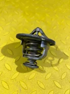 ��������� Infiniti FX45 / Nissan VK45DE 21200AD201 21200AD201 ����