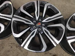 Hofele Reverso I. 7.5x20", 5x114.3, ET44, �� 67,1���. ����