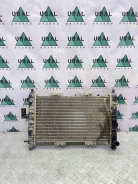 �������� ���������� ��������� Daewoo Matiz 9632294 96322941 96322941 ����