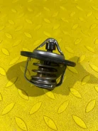 ��������� Nissan / Infiniti VK45DE 212306N200 ����