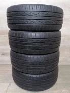 Kumho Ecsta PS31