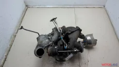 ������� Mercedes-Benz Sprinter 2018-2025 20685947 A6510906380 ����