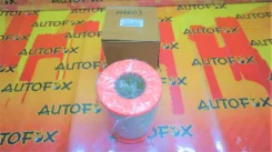 ������ ��������� Nissan 165460W800 165460W800 165460W800 ����