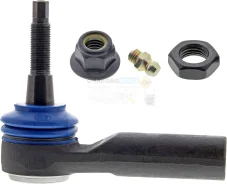 ���������� ������� (��� ��������) Escp07 Mevotech MS40627 MS40627 ����