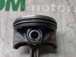 ������� � ������� Jaguar, Ford Ecoboost 2.0 Fomoco 5166751 5166751 ����