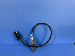 ������ ���� VW Polo 5 04E906262E 04E906262E ����