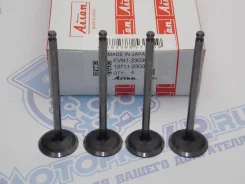 ������ �������� Aisan Toyota 1SZ-FE EVN1-23030 EVN123030 ����