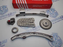 �������� ���� ��� Zuiko Mazda ZY, ZJ, ZM KM-02 KM02 ����