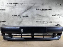 ������ �������� Chevrolet Lanos 2004-2010 ����� 96226164 96226164 ����