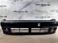 ������ �������� Chevrolet Lanos 2004-2010 ������ 96226164 96226164 ����
