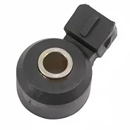 ������ ��������� CUB B120-053 (VS-72C003) CUB B120-053 B120053 ����