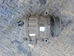 ���������� ������������ AXW Audi A3 8P 1K0820803F 1K0820803F ����