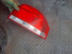 ������ ������ ������ Audi A3 8P 8P0945096 8P0945096 ����