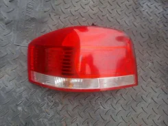 ������ ����� ������ Audi A3 8P 8P0945095 8P0945095 ����