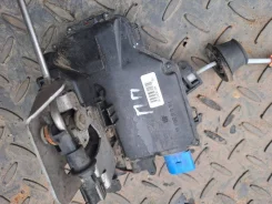 ����� �������� ������ ����� Audi A3 8P 4E1837016 4E1837016 ����