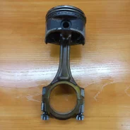 ������� � ������� Toyota Carina AT211 7AFE 13101-16150 ����