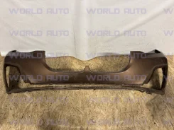 �������� ������ BMW x7 G07 BMW 112233 112233 ����