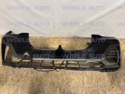 �������� ������ BMW x7 G07 BMW 112233 112233 ����
