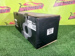 ����������� �������� CP8W, CPEW DG11677, ����� DG11677 ����