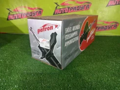 ����������� �������� CDE120, NDE120 PSA334818, ����� PSA334818 ����