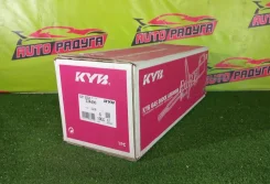 ����������� �������� CS2A, CS2V 334490 334490 ����