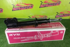 ����������� �������� CG13-DE K11, HK11 332062, ����� 332062 ����