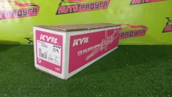 ����������� �������� CG13-DE K11, HK11 332061, ������ 332061 ����