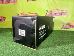����������� �������� 4B12 CW5W, CW1W DG11072, ����� DG11072 ����