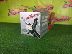 ����������� �������� CDE120, NDE120 PSA334817, ������ PSA334817 ����