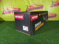 ����������� �������� 2AZ-FE MCV30, ACV31 PSA334387, ����� PSA334387 ����