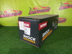 ����������� �������� 2AZ-FE MCV30, ACV31 PSA334338, ������ PSA334338 ����