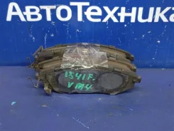 ��������� ������� Subaru Levorg 2014 [26296AL000], �������� 26296AL000 ����