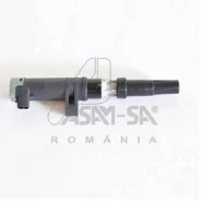 ������� ��������� (1Cyl) ASAM 30472 30472 ����