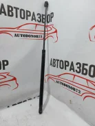 ����������� ����� ��������� Hyundai I30 FD Hyundai-KIA 817712R000 817712R000 ����