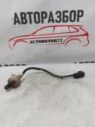 ������ �����������/Lambdasonde 1 Hyundai I30 FD Hyundai-KIA 392102B000 392102B000 ����