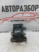 ����� ��������� �������� Hyundai I30 FD Hyundai-KIA 219101M150 219101M150 ����