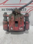 ������� ��������� ������ ����� Hyundai I30 FD Hyundai-KIA 583101HA00 583101HA00 ����