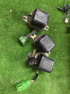 ���� ��������� ���������� Toyota 27700-15011 ����