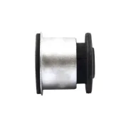 ����������� ������ �������� CTR GV0788 GV0788 ����