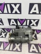 ������� Toyota Land Cruiser Prado 120 [2810067050] 2810067050 ����