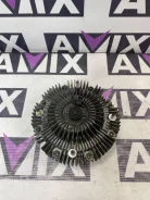 ���������� Toyota Land Cruiser Prado 120 [1621030010] 1621030010 ����