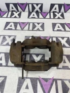 ������� �������� ����� Toyota Land Cruiser Prado [4775060130] 4775060130 ����